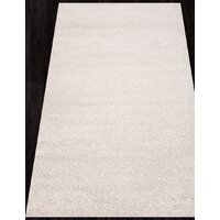 Ковер для жилой комнаты Merinos S600-STAN-F.CREAM (1.5х2.3) - Превью изображения №3 — Интернет-магазин Time-Shop