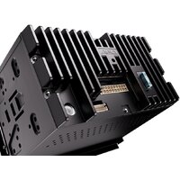 USB-магнитола Aura Venom-D868DSP - Превью изображения №5 — Интернет-магазин Time-Shop