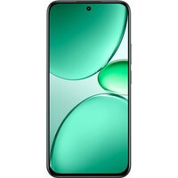 Телефон Realme C85 Pro 6GB/128GB международная версия (темно-зеленый) - Превью изображения №2 — Интернет-магазин Time-Shop