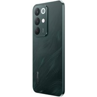Телефон Realme C85 Pro 6GB/128GB международная версия (темно-зеленый) - Превью изображения №7 — Интернет-магазин Time-Shop