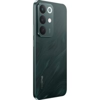 Телефон Realme C85 Pro 6GB/128GB международная версия (темно-зеленый) - Превью изображения №5 — Интернет-магазин Time-Shop