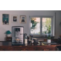 Кофемашина Nivona CafeRomatica NICR 794 - Превью изображения №3 — Интернет-магазин Time-Shop