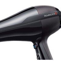 Фен Remington AC5999 - Превью изображения №3 — Интернет-магазин Time-Shop
