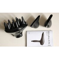 Фен Remington AC5999 - Превью изображения №22 — Интернет-магазин Time-Shop