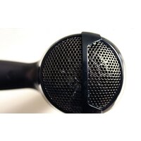 Фен Remington AC5999 - Превью изображения №20 — Интернет-магазин Time-Shop