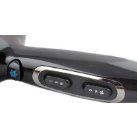 Фен Remington AC5999 - Превью изображения №13 — Интернет-магазин Time-Shop