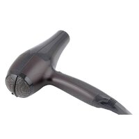 Фен Remington AC5999 - Превью изображения №8 — Интернет-магазин Time-Shop