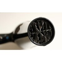 Фен Remington AC5999 - Превью изображения №19 — Интернет-магазин Time-Shop