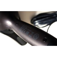 Фен Remington AC5999 - Превью изображения №18 — Интернет-магазин Time-Shop