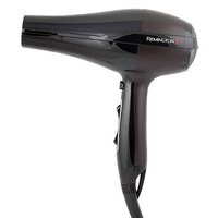 Фен Remington AC5999 - Превью изображения №9 — Интернет-магазин Time-Shop
