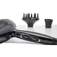 Фен Remington AC5999 - Превью изображения №16 — Интернет-магазин Time-Shop