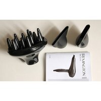 Фен Remington AC5999 - Превью изображения №17 — Интернет-магазин Time-Shop