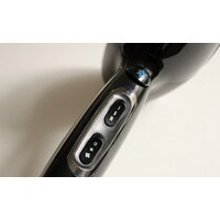 Фен Remington AC5999 - Превью изображения №21 — Интернет-магазин Time-Shop