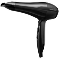 Фен Remington AC5999 - Превью изображения №2 — Интернет-магазин Time-Shop