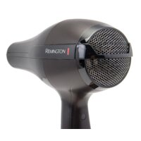 Фен Remington AC5999 - Превью изображения №12 — Интернет-магазин Time-Shop