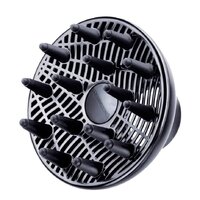 Фен Remington AC5999 - Превью изображения №14 — Интернет-магазин Time-Shop