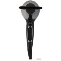 Фен Remington AC5999 - Превью изображения №6 — Интернет-магазин Time-Shop