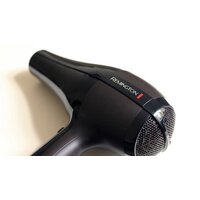 Фен Remington AC5999 - Превью изображения №23 — Интернет-магазин Time-Shop