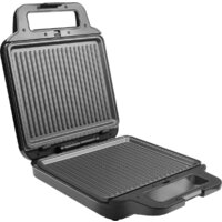 Многофункциональная сэндвичница Concept SV3080 - Превью изображения №4 — Интернет-магазин Time-Shop