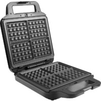 Многофункциональная сэндвичница Concept SV3080 - Превью изображения №3 — Интернет-магазин Time-Shop