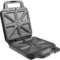 Многофункциональная сэндвичница Concept SV3080 - Превью изображения №2 — Интернет-магазин Time-Shop