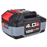 Profipower MLI1840C (18В/4 Ah)