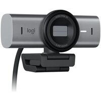 Веб-камера для видеоконференций Logitech MX Brio 705 (графит) - Превью изображения №5 — Интернет-магазин Time-Shop