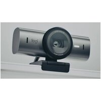 Веб-камера для видеоконференций Logitech MX Brio 705 (графит) - Превью изображения №7 — Интернет-магазин Time-Shop