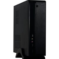 ExeGate MI-207 450W