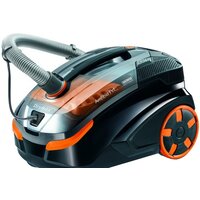 Thomas DryBox Amfibia Pet 788598