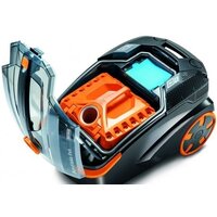 Пылесос Thomas DryBox Amfibia Pet 788598 - Превью изображения №6 — Интернет-магазин Time-Shop