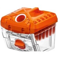 Пылесос Thomas DryBox Amfibia Pet 788598 - Превью изображения №8 — Интернет-магазин Time-Shop