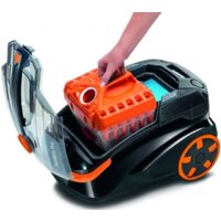 Пылесос Thomas DryBox Amfibia Pet 788598 - Превью изображения №7 — Интернет-магазин Time-Shop