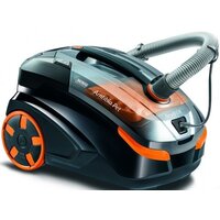 Пылесос Thomas DryBox Amfibia Pet 788598 - Превью изображения №2 — Интернет-магазин Time-Shop