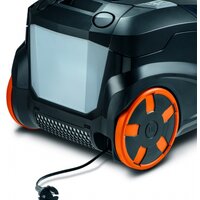 Пылесос Thomas DryBox Amfibia Pet 788598 - Превью изображения №4 — Интернет-магазин Time-Shop