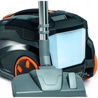 Пылесос Thomas DryBox Amfibia Pet 788598 - Превью изображения №3 — Интернет-магазин Time-Shop