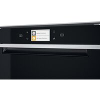 Микроволновая печь Whirlpool W11I ME150 - Превью изображения №3 — Интернет-магазин Time-Shop