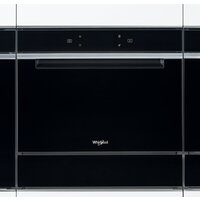 Микроволновая печь Whirlpool W11I ME150 - Превью изображения №16 — Интернет-магазин Time-Shop