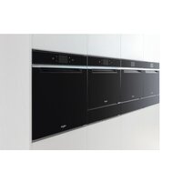 Микроволновая печь Whirlpool W11I ME150 - Превью изображения №6 — Интернет-магазин Time-Shop