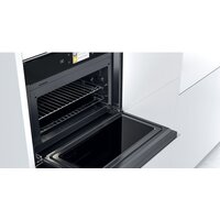 Микроволновая печь Whirlpool W11I ME150 - Превью изображения №4 — Интернет-магазин Time-Shop