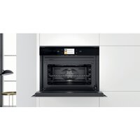 Микроволновая печь Whirlpool W11I ME150 - Превью изображения №10 — Интернет-магазин Time-Shop