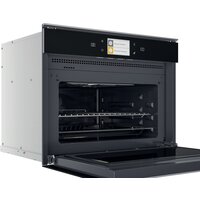 Микроволновая печь Whirlpool W11I ME150 - Превью изображения №13 — Интернет-магазин Time-Shop