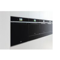 Микроволновая печь Whirlpool W11I ME150 - Превью изображения №7 — Интернет-магазин Time-Shop