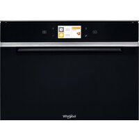 Whirlpool W11I ME150