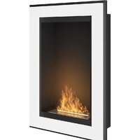 SimpleFire Frame 550 (белый)