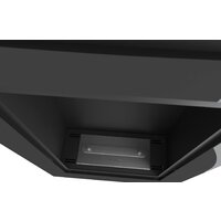 Биокамин SimpleFire Frame 550 (белый) - Превью изображения №2 — Интернет-магазин Time-Shop