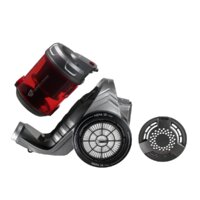 Пылесос Concept VP5150 - Превью изображения №17 — Интернет-магазин Time-Shop