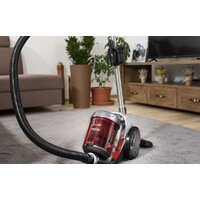 Пылесос Concept VP5150 - Превью изображения №2 — Интернет-магазин Time-Shop