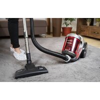 Пылесос Concept VP5150 - Превью изображения №9 — Интернет-магазин Time-Shop