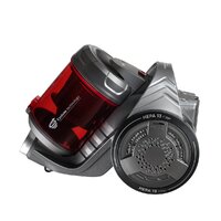 Пылесос Concept VP5150 - Превью изображения №20 — Интернет-магазин Time-Shop